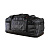 Leatt Сумка Duffel Bag V26 120L в Уфе