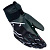Bering Перчатки Walshe Black/Grey в Уфе