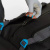 Finntrail Сумка Explorer 1733 Black 70L в Уфе Finntrail Сумка Explorer 1733 Black 70L в Уфе