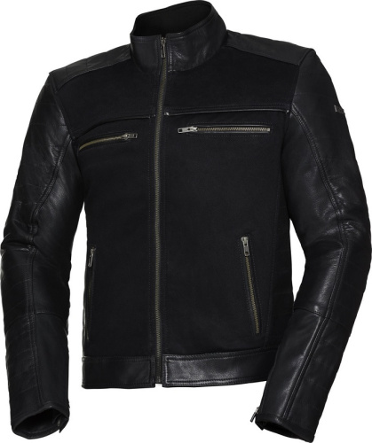 IXS куртка Classic LT Jacke Jimmy в Уфе