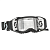 Scott Очки Prospect 2.0 WFS black/white в Уфе