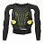 Acerbis Защита тела (Черепаха) Plasma Level 2 Black/Yellow в Уфе