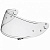 Shoei Визор CNS-3PN Clear Прозрачный в Уфе