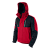 Finntrail Куртка мужская LightSuit 3504 Red в Уфе