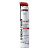 Ipone Смазка цепи X-Trem Chain Off-Road 750ml в Уфе