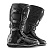 Gaerne Мотоботы FastBack Endurance Midnight в Уфе