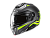 HJC Шлем i91 Tricus MC3HSF в Уфе