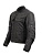 Hyperlook Куртка Stinger Black в Уфе