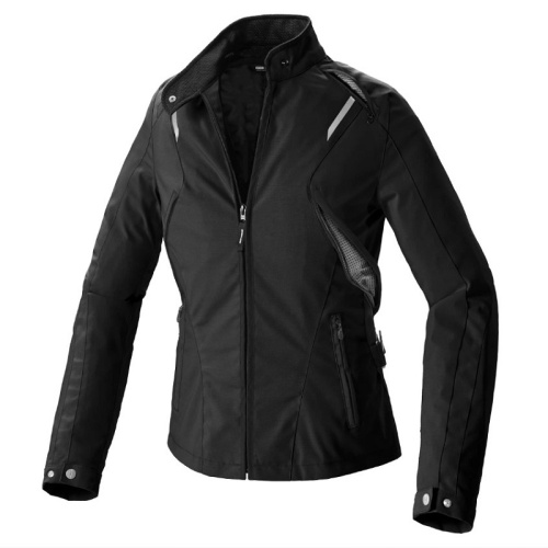 Spidi Куртка Ellabike Extreme black в Уфе