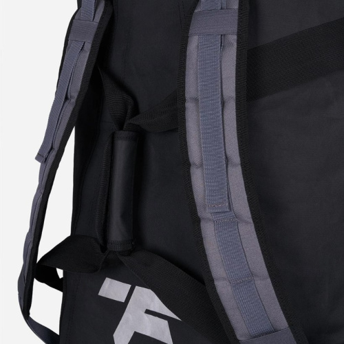 Finntrail Гермосумка Explorer 1728 Black 100L в Уфе