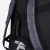 Finntrail Гермосумка Explorer 1728 Black 100L в Уфе Finntrail Гермосумка Explorer 1728 Black 100L в Уфе