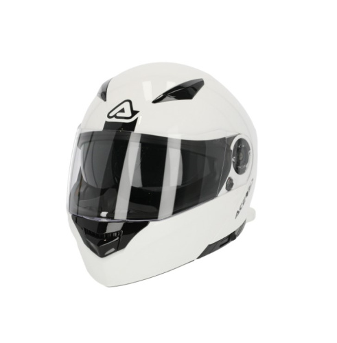 Acerbis Шлем Rederwel White в Уфе