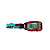 Leatt Маска Velocity 5.5 Royal Clear 83 VLT V25 в Уфе