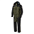 Finntrail Костюм Thor 3420 CamoShadowGreen в Уфе