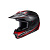 HJC Шлем детский CL-XY II Drift MC1SF в Уфе