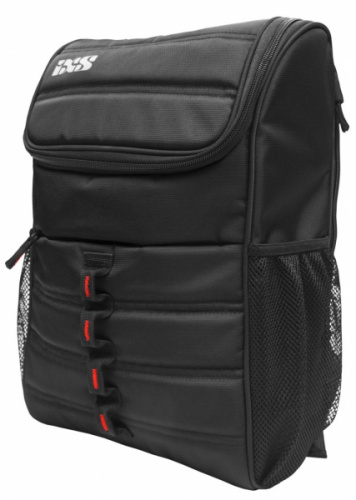 IXS Рюкзак Backpack 25 L в Уфе