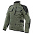 Dainese Куртка Ladakh 3L D-Dry Army-Green/Black в Уфе