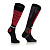 Acerbis Гольфы кроссовые MX Impact Black/Red в Уфе