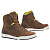 Forma Ботинки Swift Dry Brown в Уфе