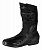 IXS Мотоботы Sport Boots RS-100 Черные в Уфе