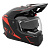 FXR Шлем 509 Delta R4 с подогревом Black Aura в Уфе
