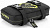 Acerbis Сумка на крыло переднее для инструментов Front Tools Black/Yellow (2 L) в Уфе