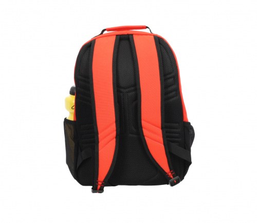 Acerbis Рюкзак B-Logo Red (15 L) в Уфе