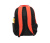 Acerbis Рюкзак B-Logo Red (15 L) в Уфе Acerbis Рюкзак B-Logo Red (15 L) в Уфе