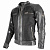 By City Мотокуртка Sahara Man Black в Уфе