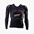 Leatt Защитный панцирь женский Body Protector 3DF AirFit Evo V26 Black в Уфе
