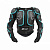 MadBull черепаха Protection Armora Blue в Уфе
