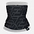 Finntrail Бафф зимний TubePro 9811 GraphiteGrey в Уфе
