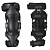 POD Наколенники K4 2.0 Graphite/Black в Уфе