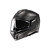 HJC Шлем i100 Semi Flat Titanium в Уфе