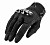 Acerbis Перчатки Ce Ramsey My Vented Black в Уфе