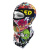 Grom Подшлемник Stickerbomb Aloha #2 в Уфе Grom Подшлемник Stickerbomb Aloha #2 в Уфе