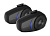 Sena Bluetooth гарнитура 10S-02D (комплект из двух гарнитур) в Уфе