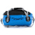 Dragonfly Гермосумка DF Tramp S Blue 50л в Уфе Dragonfly Гермосумка DF Tramp S Blue 50л в Уфе