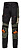 IXS Брюки X-Tour Pants Montevideo-RS 1000 black/green/beige в Уфе
