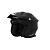 Acerbis Шлем Jet Aria 22-06 Black 2 в Уфе