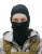 MotoLike Подшлемник Х/Э трансформер в Уфе MotoLike Подшлемник Х/Э трансформер в Уфе