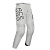 Acerbis Штаны детские Mx Track Kid Light Grey в Уфе