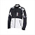 Leatt Мотокуртка Moto 4.5 HydraDri Jacket 2026 Forge в Уфе