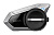 Sena Bluetooth гарнитура 50S Harman Kordon в Уфе