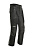 Acerbis Штаны CE RAMSEY VENTED PANTS Black в Уфе