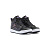 Dainese Ботинки Suburb D-WP Shoes WMN black/white/metal purple в Уфе