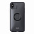 SP Connect Чехол для Iphone 12 mini в Уфе