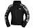 IXS Куртка SO Jacke Moto Camo в Уфе