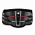 Acerbis Защита поясницы Profile 2.0 Kidney Belt Black в Уфе