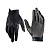 Leatt Перчатки 1.5 Mini Black  в Уфе